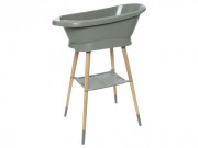 Sense Edition digit�lis k�dszett - Breeze Green Breeze Green